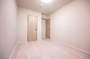 ヒルズ市が尾ビューステージ