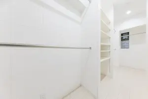 グランドメゾン本郷三丁目