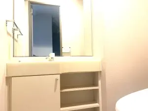 コスモ上尾ロイヤルフォルム