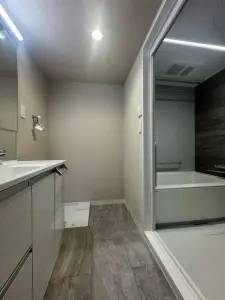 ライオンズマンション東白壁