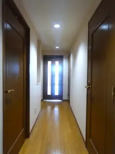 センチュリー・リバーサイド