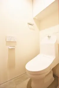 オ－プンレジデンシア栄伏見ＴＨＥＣＯＵＲＴ