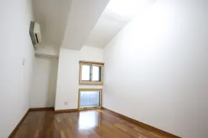 夙川グランドハイツ