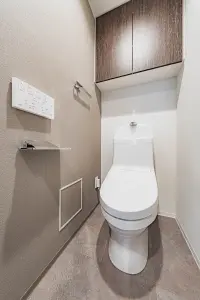 リビオレゾン三ノ輪ステーションプレミア