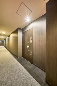 シティタワーズ東京ベイウエストタワー