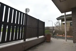 ダイアパレスリバ－サイド府中是政