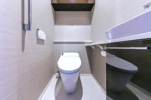 シティタワー銀座東