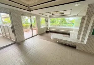 ライオンズマンション大宮指扇壱番館