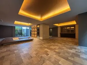 オープンレジデンシア栄サザンスクエア