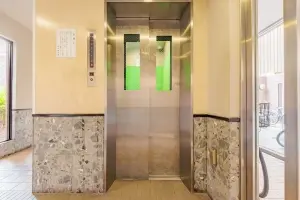 ダイアパレス京成曳舟