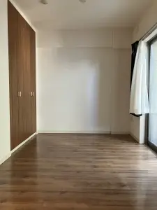 グローベルザ・ガーデン新宿西落合