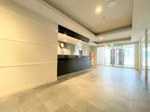 プレサンスロジェ上前津駅前２