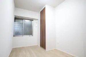 グランドパレス西宮武庫川