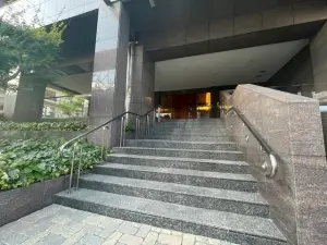 ライオンズマンション苦楽園