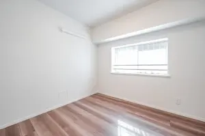 松涛パークハウス