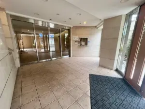 メロディーハイム草加高砂