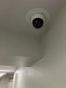 日神デュオステージ笹塚西館