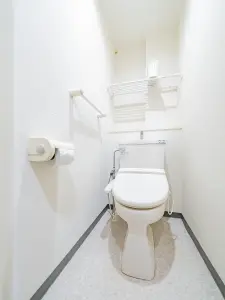 ライオンズプラザ錦糸町