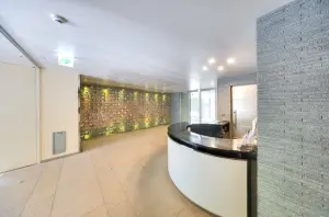 フォルム内藤町