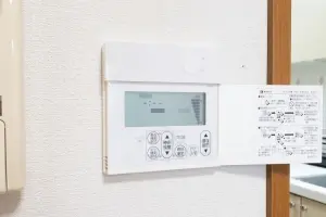 北柏パークハウス