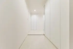 晴海アイランドトリトンスクエアビュータワー