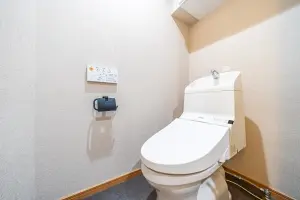 朝日動坂マンション