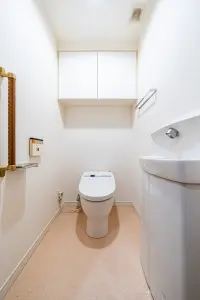 エアライズタワーライズアリーナビル