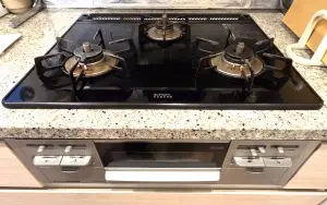 ブランズ札幌中島公園