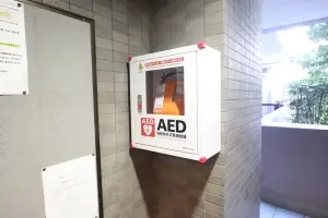 モア・ステージ橋本