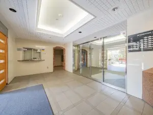 ライオンズマンション船堀グリーンロード