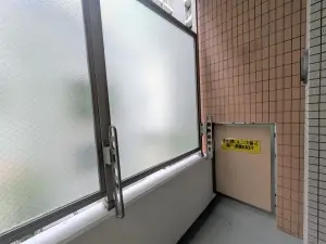 ドルチェ東京・八重洲通り