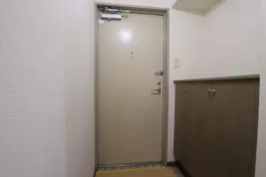 ライオンズマンション宮崎台第１１