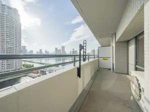 ルネ・ベイグランデ