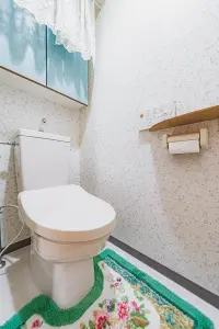 アルカーデン池袋