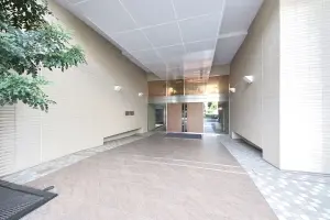 クロスウィル多摩センター