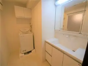 ライオンズガーデン千葉東