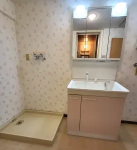 パシフィック西岡