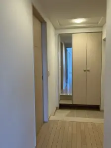 サムティ三宮レガニール