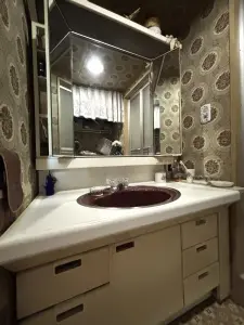 ライオンズマンション藤ケ丘ガーデン