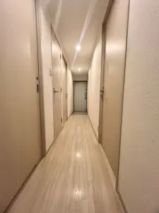 ラ・シェーナ越谷南ワイズウイング