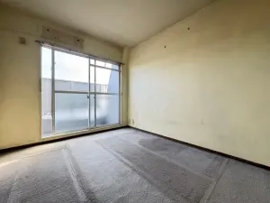 グリーンパーク北綾瀬第２