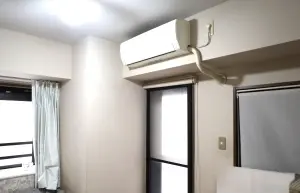 ライオンズステーションプラザ上尾