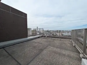 レーベンリヴァーレグラセス