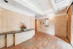 グランドステージ町屋