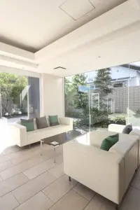 アトレ神山レジデンス