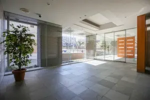 ビツグヴアン磯子汐見台