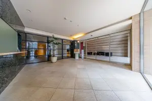 アデニウム入谷ステーションファースト