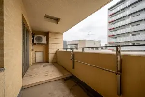 ヴェレーナ東京入谷３