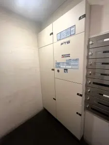 エルセレブ飛鳥山公園