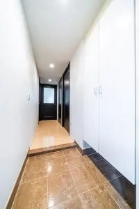 グランシティユーロシエラ